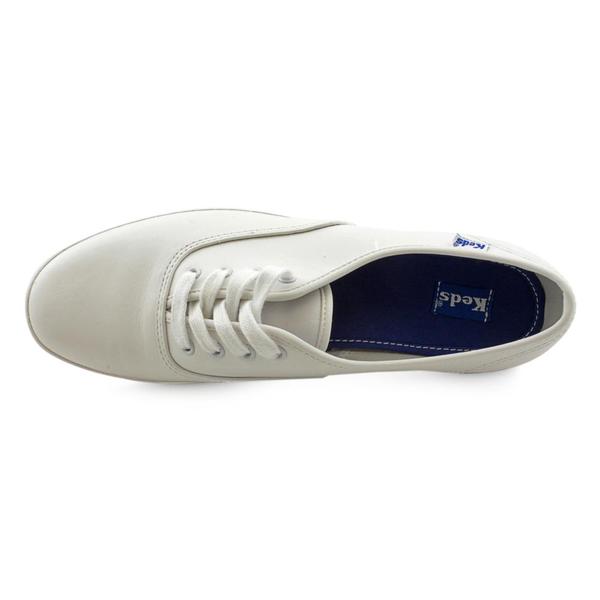 wide keds womens