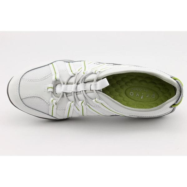 privo walking shoes