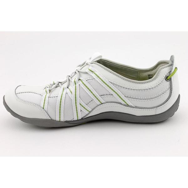 privo tennis shoes