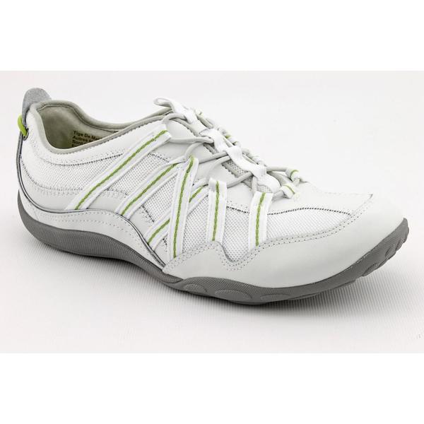 clarks tennis shoes womens