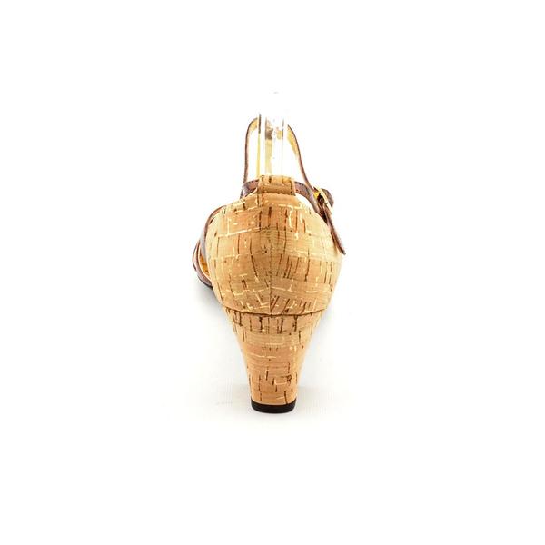 j renee shoes size 12