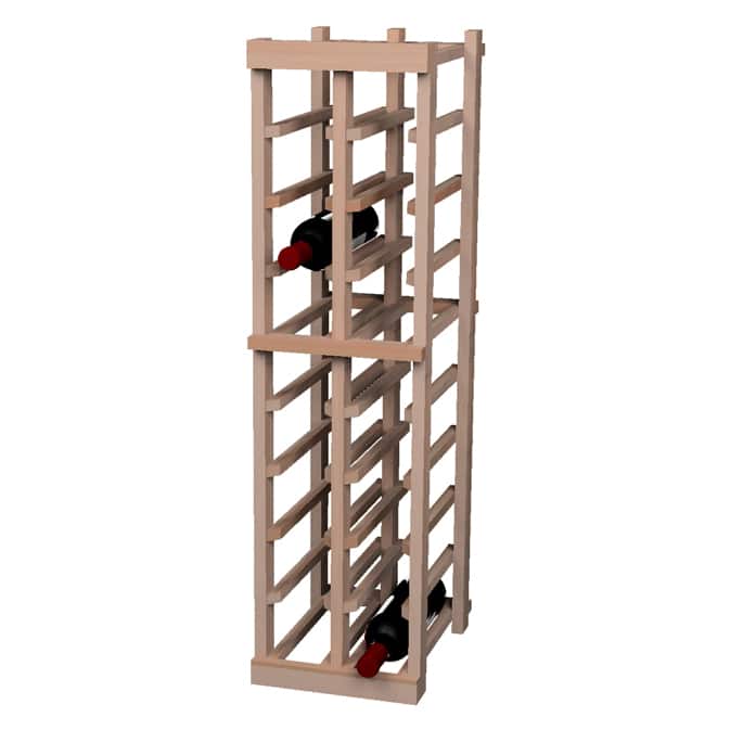 Vintner Series 20-bottle Wine Rack