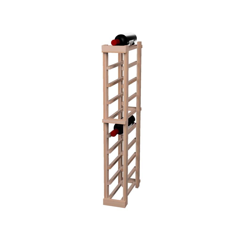 Vintner Series 10-bottle Wine Rack