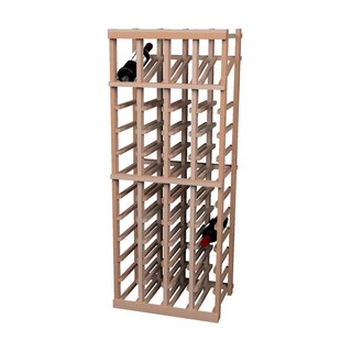 Vintner Series 48 bottle Wine Rack Wine Cellar Innovations Wine Racks