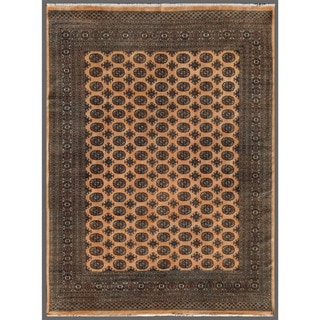 Handmade Bokhara Wool Rug Stan 7 11 X 10 4 Ping The Best Deals On Area Rugs Handmade Bokhara Wool Rug Stan 7 11 X 10 4 Ping The Best Deals On Area Rugs