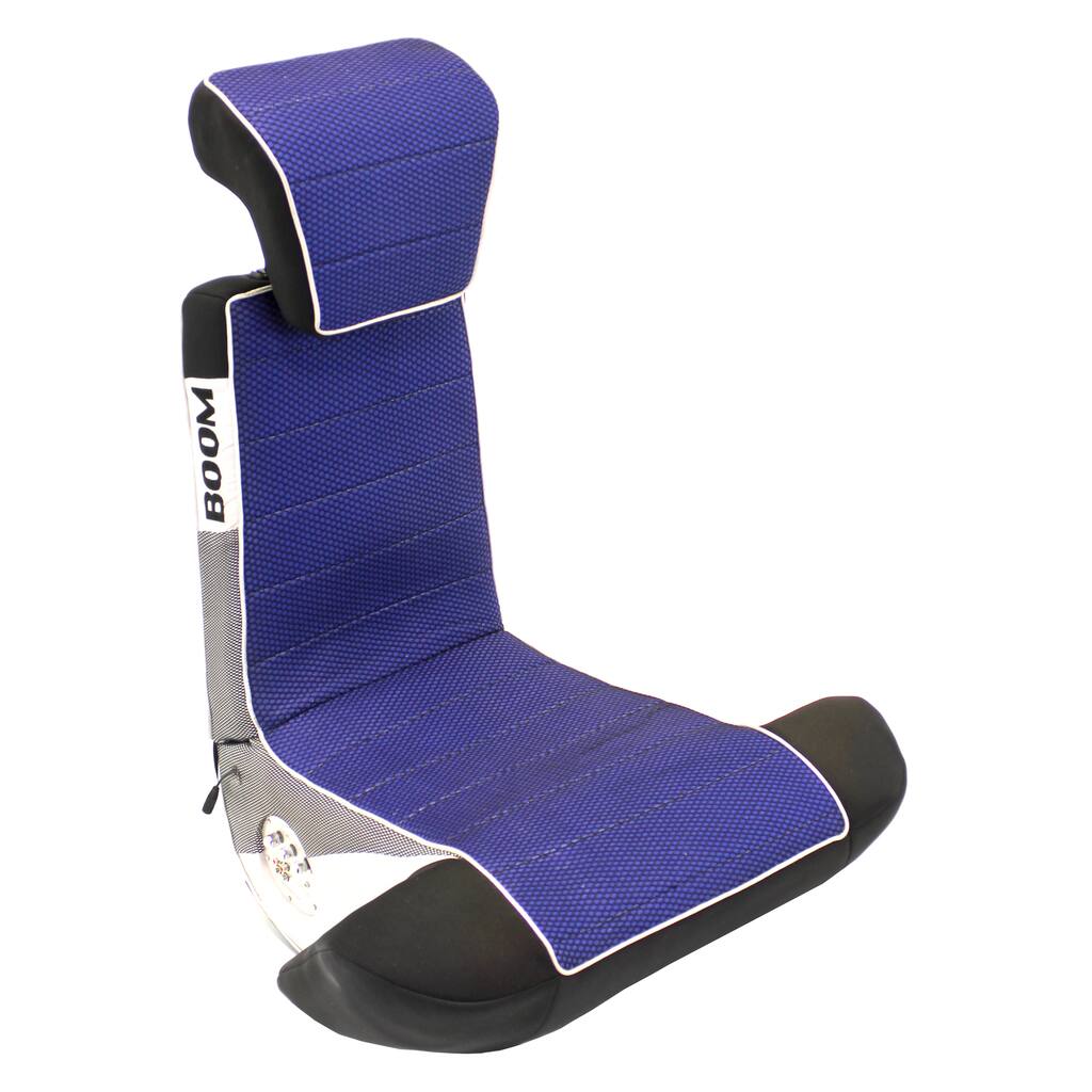 BoomChair SHARK2