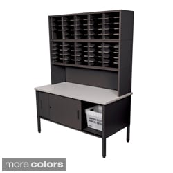 marvel office furniture - shop the best deals for sep 2017 marvel office furniture - shop the best deals for sep 2017