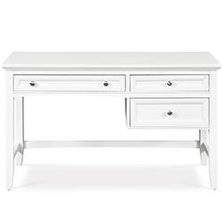 buy kids desks study