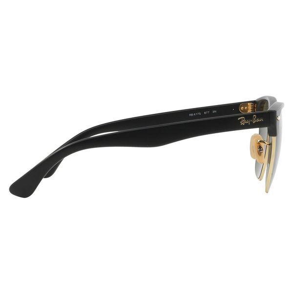 ray ban clubmaster matte black polarized ray ban clubmaster matte black polarized