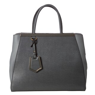 Fendi Handbags - Overstock Shopping - Stylish Designer Bags.