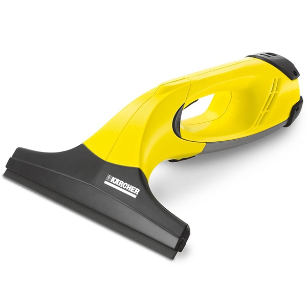 Karcher WV 50 Cordless Hand held Vaccum   15064017  