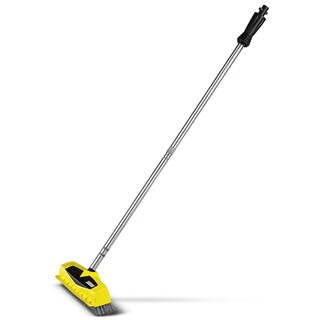 Karcher PS40 Power Scrubber