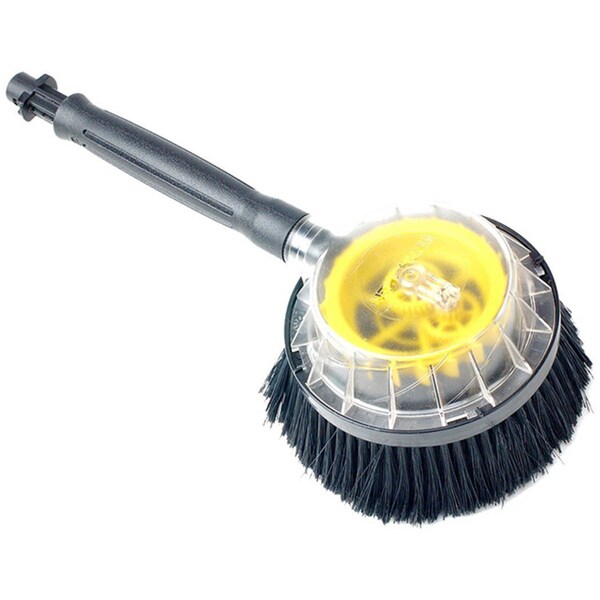 Shop Karcher Rotary Wash Brush Free Shipping On Orders Over 45