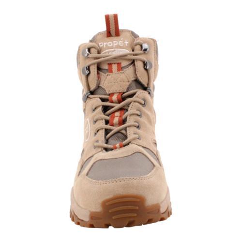 propet camp walker