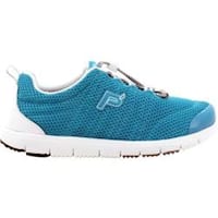 Propet Travel Walker Ii Walking Shoes On Sale Propet Travel Walker Ii Walking Shoes On Sale
