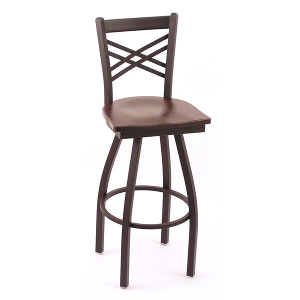 36 inch bar online stools