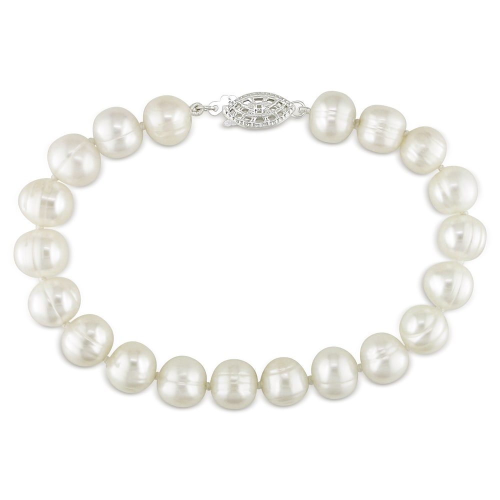 pearl bracelets for sale