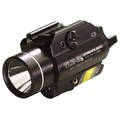 Streamlight TLR2S Strobe Laser Light