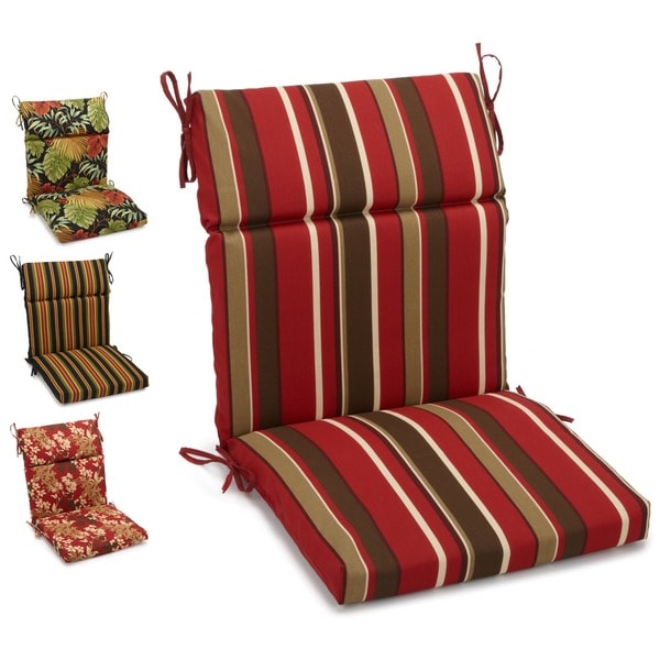 Bed bath and discount beyond outdoor chair cushions