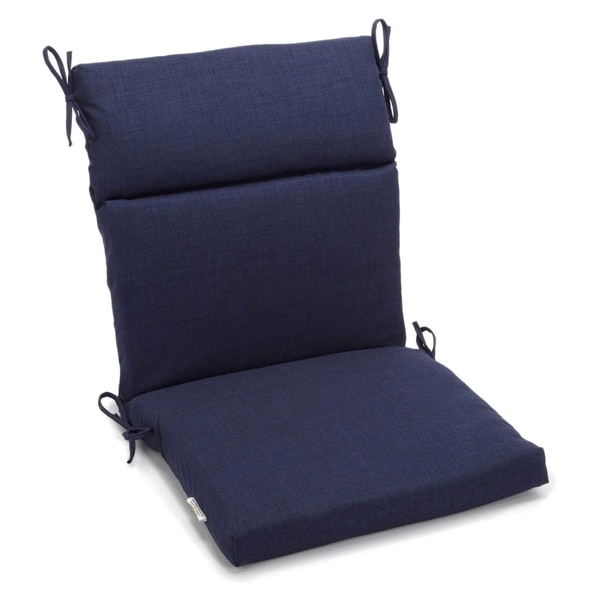 Bed bath and clearance beyond patio chair cushions