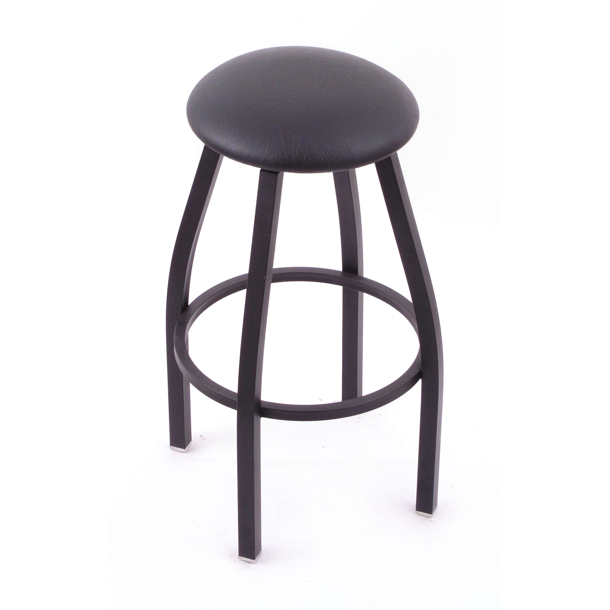 Backless Bar Stools Buy Counter, Swivel and Kitchen