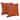 Blazing Needles 17-inch All-Weather Throw Pillow (Set of 2)