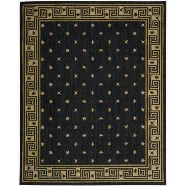 Nourison Cosmopolitan CS95 Area Rug