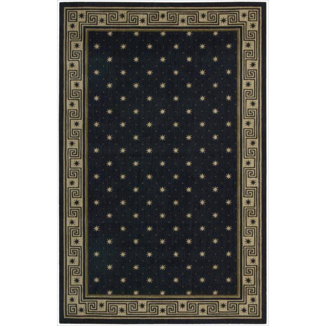 Nourison Cosmopolitan CS95 Area Rug