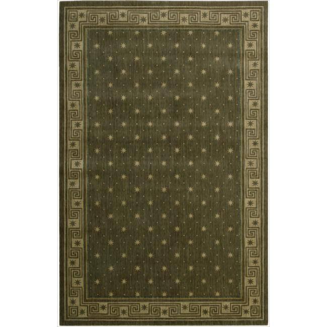 Nourison Cosmopolitan CS95 Area Rug