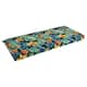 Option Beachcrest Caviar