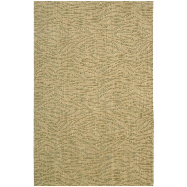 Nourison Cosmopolitan Area Rug