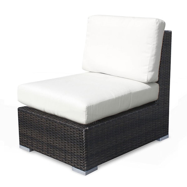 Source Outdoor Lucaya Outdoor Armless Chair fafbce64 f74d 4ead b572