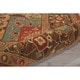 preview thumbnail 3 of 15, Nourison Living Treasures Area Rug