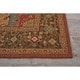 preview thumbnail 2 of 15, Nourison Living Treasures Area Rug