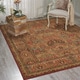 preview thumbnail 15 of 23, Nourison Living Treasures Area Rug