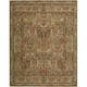 preview thumbnail 12 of 23, Nourison Living Treasures Area Rug Multi - 8' 3" x 11' 3" - Runner/Rectangle