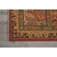 preview thumbnail 8 of 23, Nourison Living Treasures Area Rug