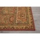 preview thumbnail 10 of 23, Nourison Living Treasures Area Rug