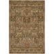 preview thumbnail 20 of 23, Nourison Living Treasures Area Rug Multi - 2'6" x 4'3" - Runner/Rectangle