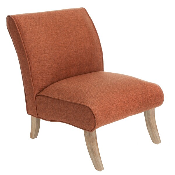 Christopher Knight Home Christopher Knight Home Cream Linen Dining Chairs (Set of 2)