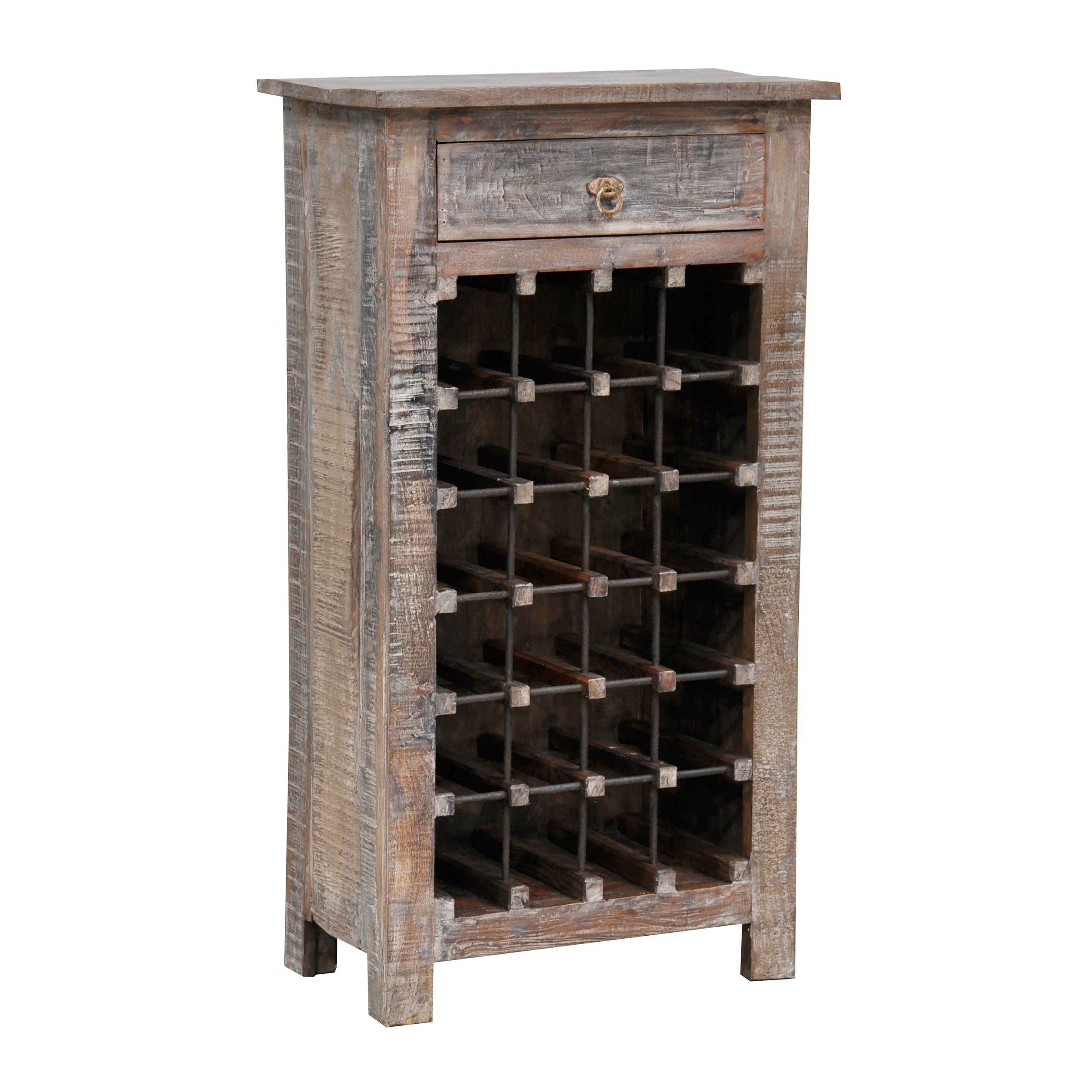 Floor Wine Racks Buy Kitchen Storage Online