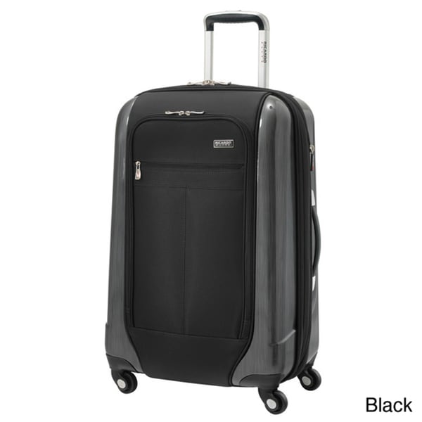 ricardo 24 inch luggage