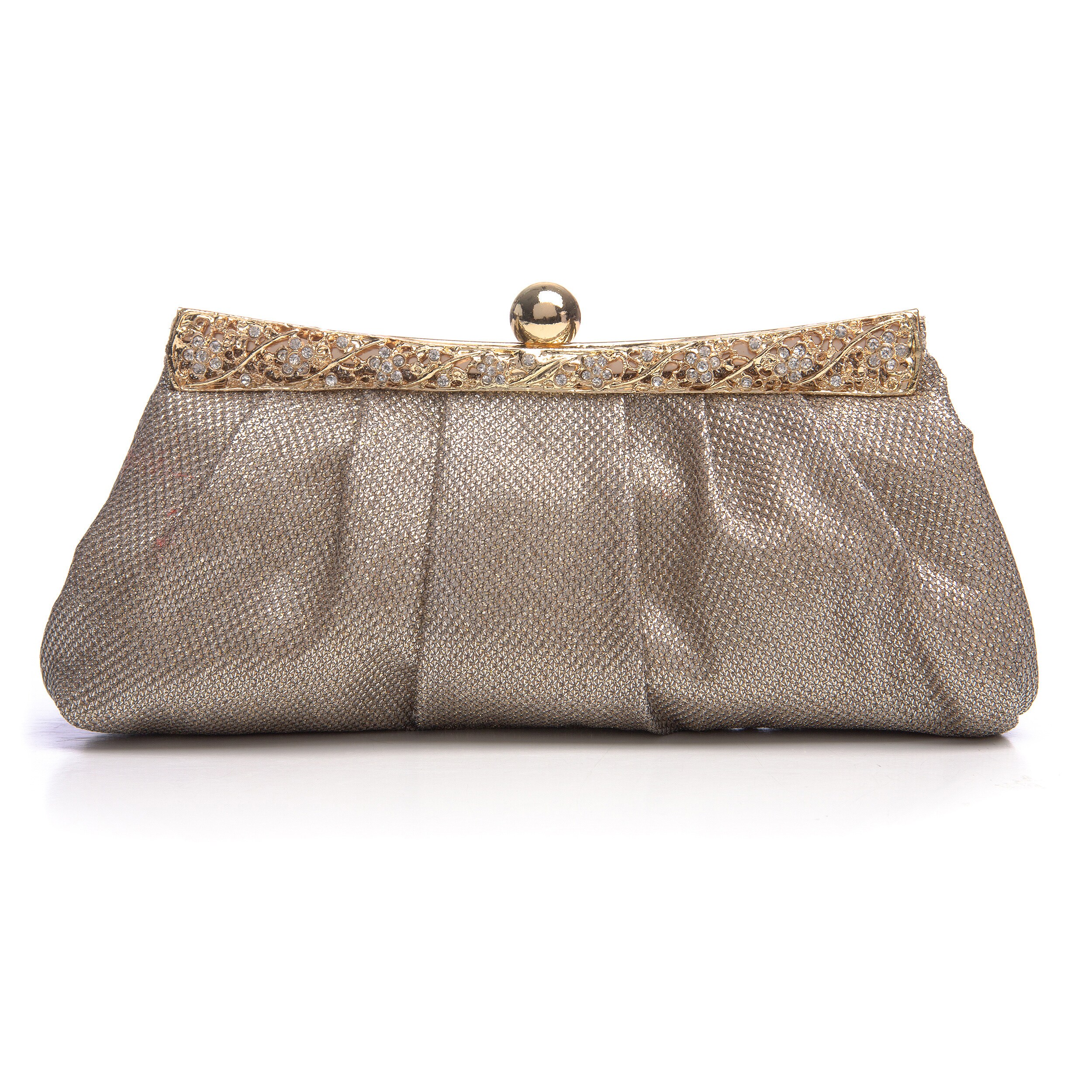 Handbags Our Best Clothing Shoes Deals Online At