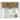 RLF Home Patchwork Cornice Window Valance - Multi