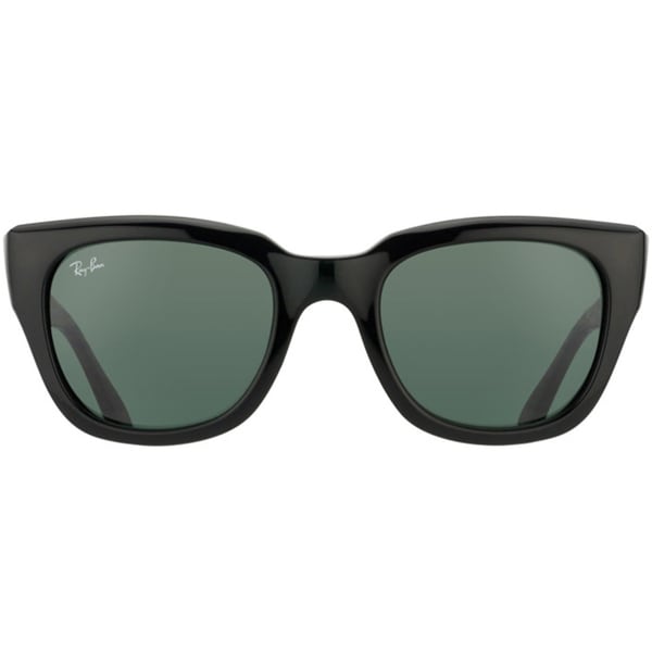 cat eye wayfarer sunglasses