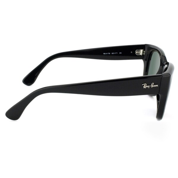 ray ban 4178