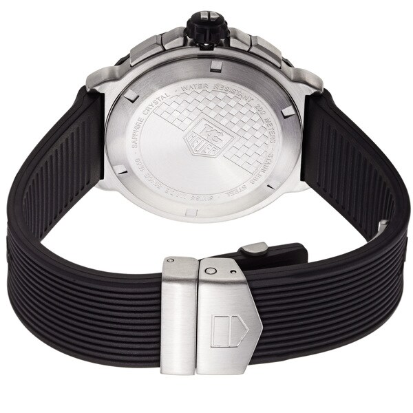 tag heuer wau1110