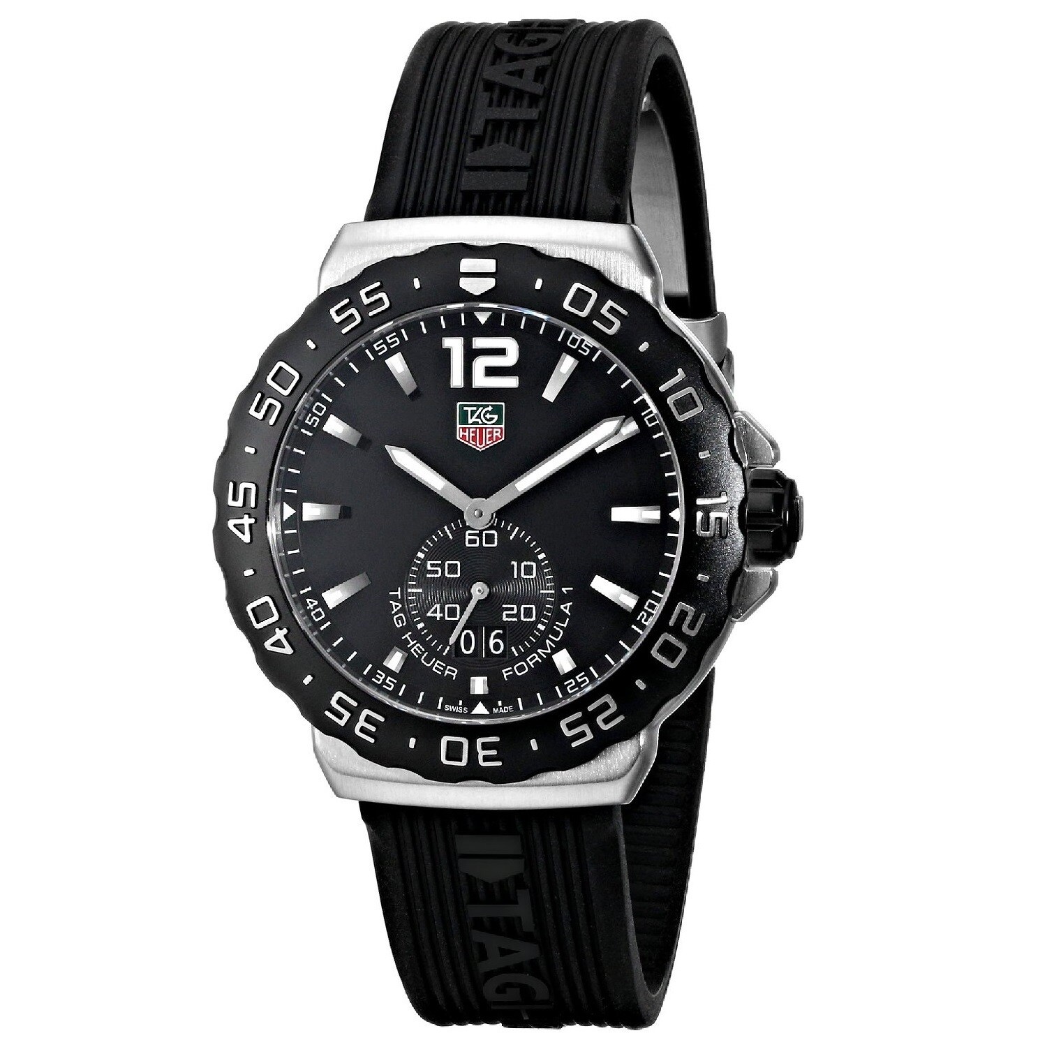tag heuer wau1114