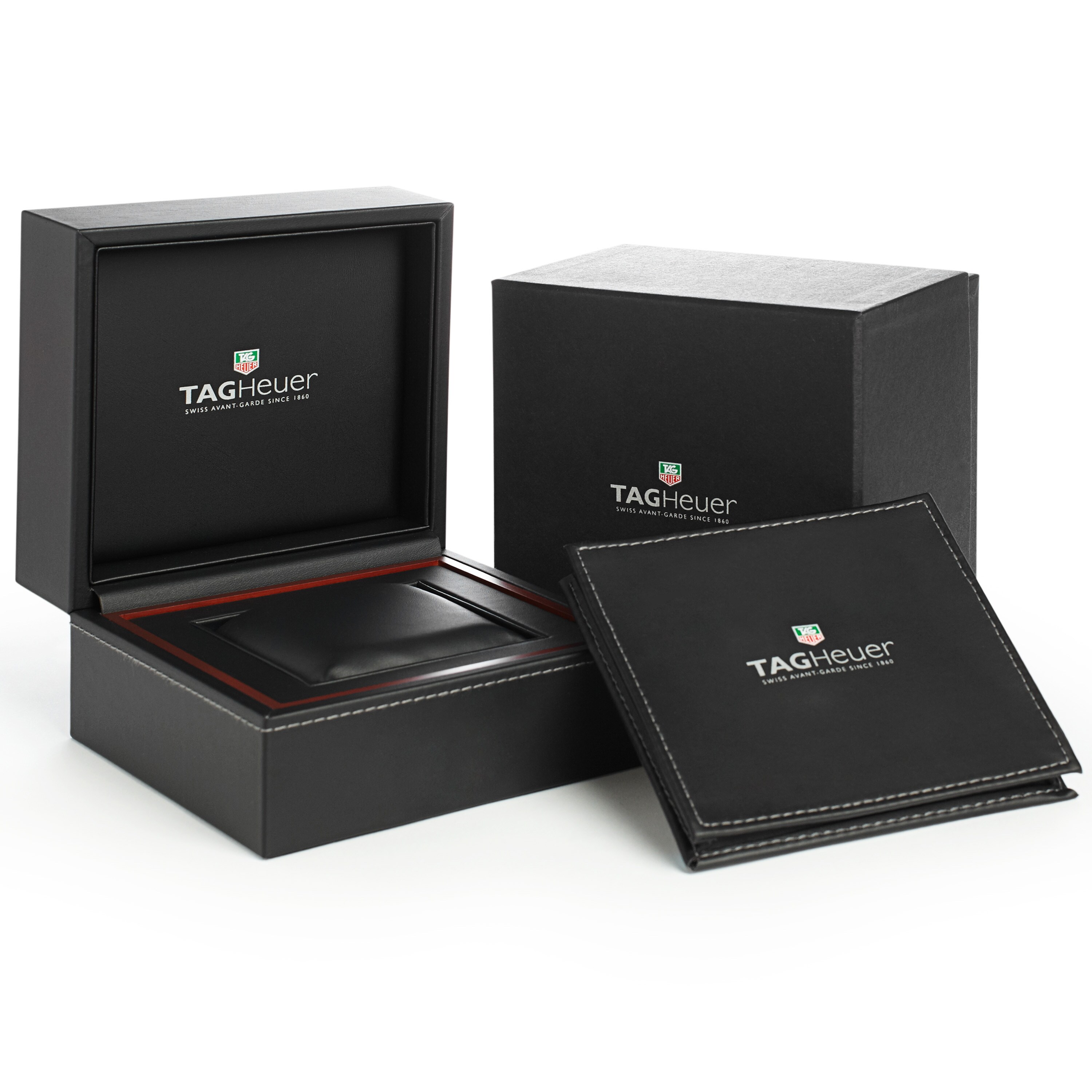 tag heuer formula 1 wau1110