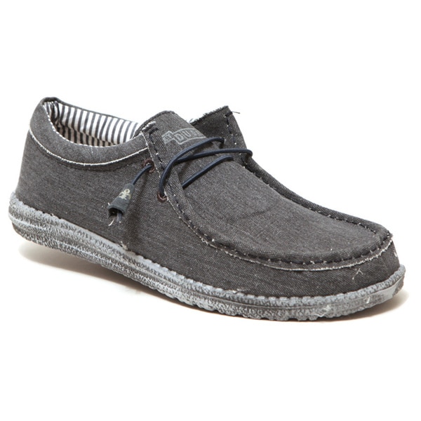 Wally' Slip-on Shoes - Overstock 
